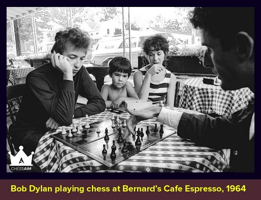 dylan chess.jpg